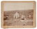 768: Three Custer Battlefield Photographs, One Autograp