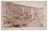 768: Three Custer Battlefield Photographs, One Autograp - 3