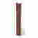 item-97135552=7
