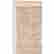 item-97135563=5