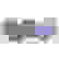 item-98103212=3