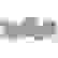item-98103212=5