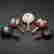 item-99919735=2