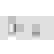 item-102581670=2