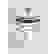 item-102581670=7