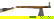 413: Northern Plains Pewter Bowl Pipe Tomahawk