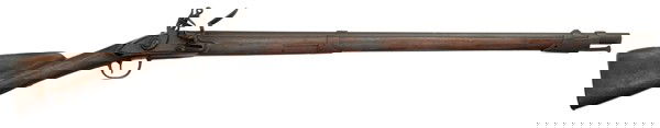 miles chatterbox musket picture miles chatterbox musket picture