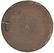 730: Scottish 17th Century Targe - 2