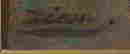 item-8462564=2