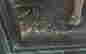 item-8462622=2