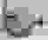 item-8462786=2