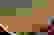 item-8462786=3