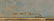 261: Indian Landscape by George de Forest Brush, Oil on - 3