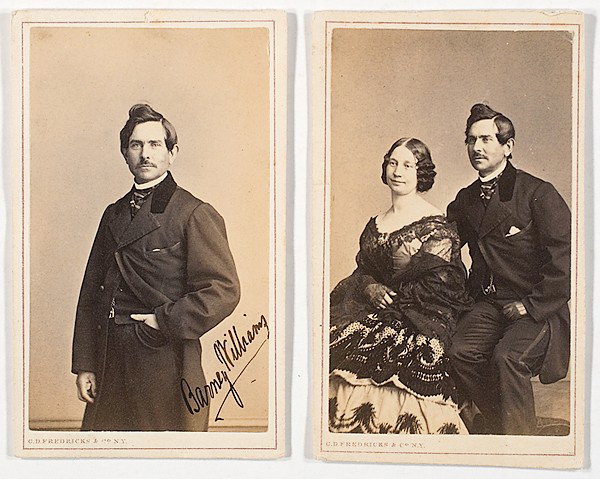 Early Alaska Boudoir Photographs, Including Winter: Early Alaska Boudoir Photographs, Including Winter & Pond and F. Jay Haynes & Bro. Lot of 12 photographs, primarily of the Alaskan landscape, and cities and towns. Includes the following Winter & Po