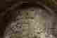 item-9452721=3