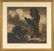 667: Landscape by Frank Brangwyn, Lithograph