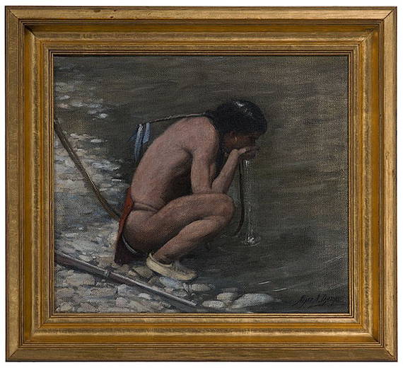 Cowan's Auctions, OH Auctions & 257 Past Catalogs Page 2