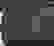 item-10561717=2