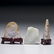 89: Group of Chinese Jade Carvings