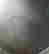item-11281235=2