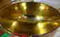 item-11428424=4