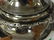 146: Presentation Coin Silver Pitcher - 3