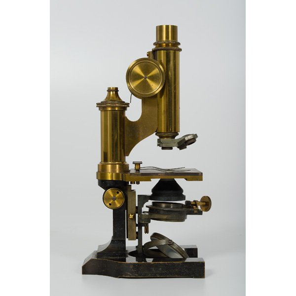 1929 ernst leitz wetzlar microscope 1929 ernst leitz wetzlar microscope