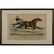 165: Currier & Ives Goldsmith Maid