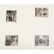 220: Wood Engravings by Timothy Cole - 2