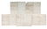 324: Private Henry Peck, 17th Connecticut Regiment, Civ