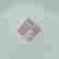 item-14936050=2