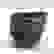 item-18422376=2