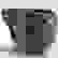 item-18422376=3