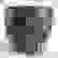 item-18422376=4