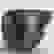 item-18422376=5