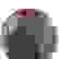 item-18422376=6