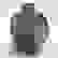 item-18422376=7