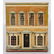 Doll House with Electric Wiring - Jul 13, 2013 | Cowan's Auctions in OH