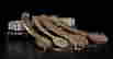 item-19749112=3