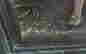 item-20481699=2