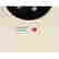 item-21127354=2