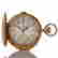 item-21411630=2