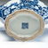 Chinese Porcelain Baluster Vase - 3