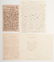 Jefferson Davis, Correspondence with the CSA President