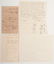 Jefferson Davis, Correspondence with the CSA President - 2