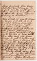 Jefferson Davis, Correspondence with the CSA President - 3