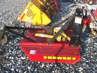 Howse bush hog store dealers near me