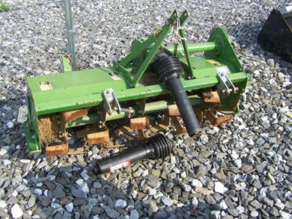 john deere 550 dozer with 3pt hitch john deere 550 dozer with 3pt hitch