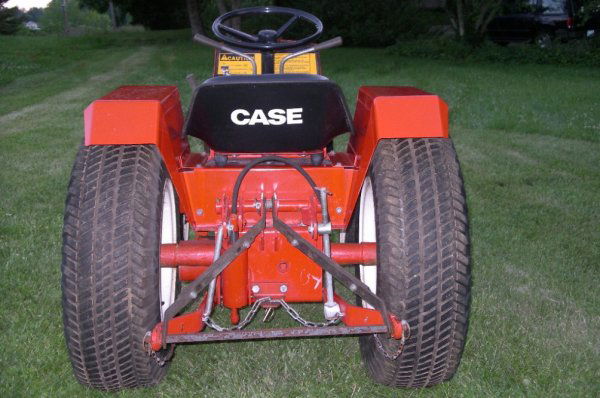 case 446 hidrive point adjustment case 446 hidrive point adjustment