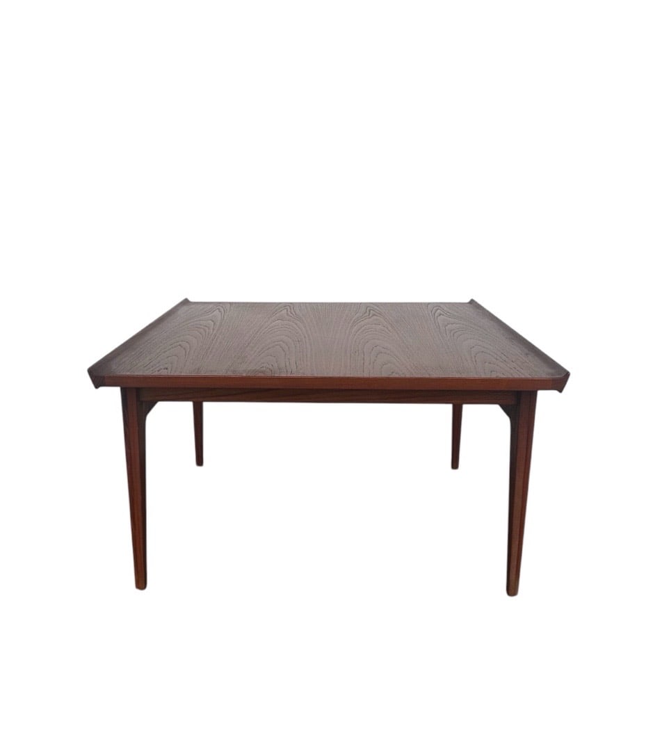 France and Søn, Side/End Table, Denmark (1 of 8)